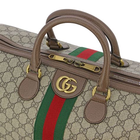 where can i buy gucci